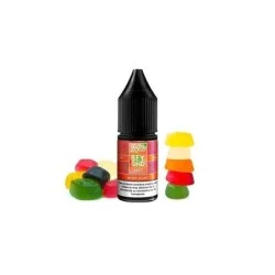 Liquid IVG Salt Beyond 10ml - Wine Gum 20mg