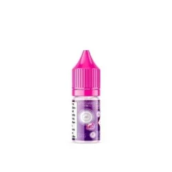 Liquid Liquidarom SeLAD