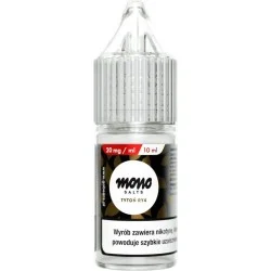 Liquid Mono Salt