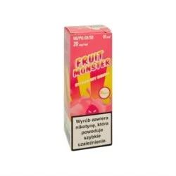 Liquid MVL Salt