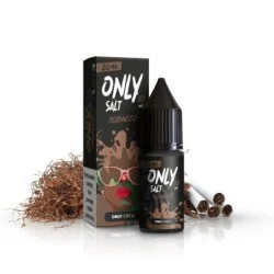 Liquid Only Salt 10ml - Tyto艅 20mg