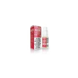 Liquid Pinky Vape - Czikita 12mg 10ml