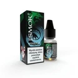 Liquid Smok Salt 20mg 10ml