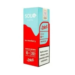 Marka SOLO