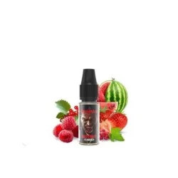 Liquid Tornado Salt 10ml - Nosferatu 20mg