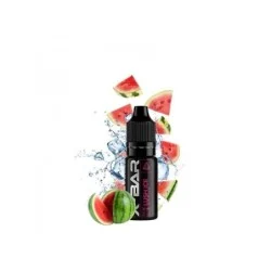 Liquid X-Bar Salt 10ml - Lush Ice 20mg