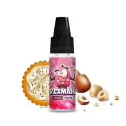 Liquidy Crazy Labs