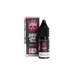 Liquidy Dark Line Plus