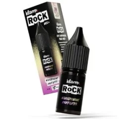 Liquidy Klarro Rock 10ml