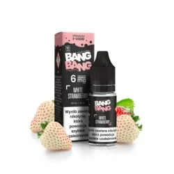 Marka Bang Bang