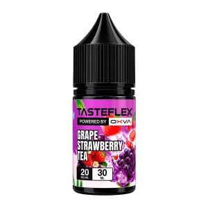 Liquidy Oxva Tasteflex 30ml 20mg