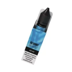 Liquidy VBar 10ml