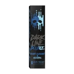 Longfill Dark Line Double 8/60ml