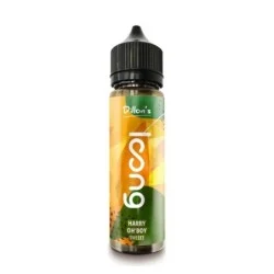 Longfill DILLONS Loong 10/60ml