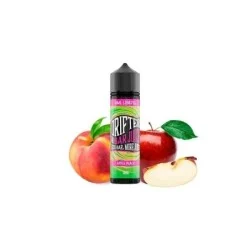 Longfill Drifter Bar 16/60ml