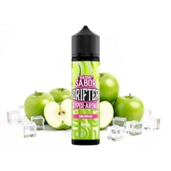 Longfill Drifter Hyper 5/60ml