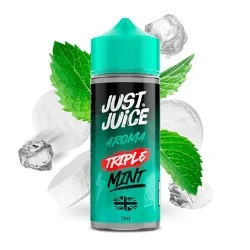 Longfill Just Juice 24/120ml