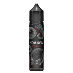 Longfill Kraken 10/60ml