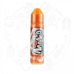 Longfill Momo 13/60ml