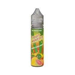 Longfill MVP Fruit Monster 15/60ml