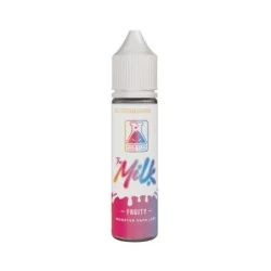 Longfill MVP The Milk 15/60ml
