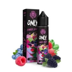 Longfill Only 6/60ml
