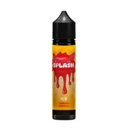 Longfill Splash 10/60ml