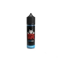 Longfill Vampire Vape Premixy 14ml