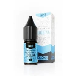 Los Aromatos Fresh 10ml - Ch艂odz膮cy