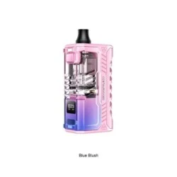 Lost Vape Centaurus G80 AIO