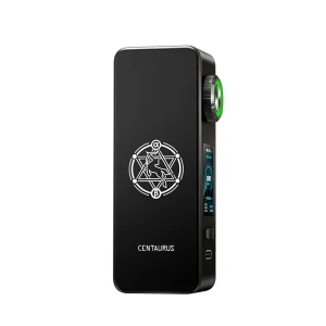 Lost Vape Centaurus M100 Mod