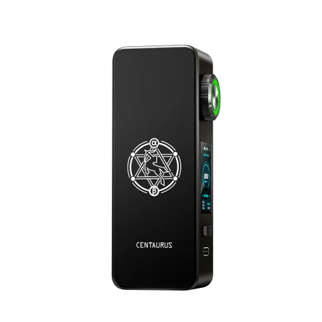 Lost Vape Centaurus M100 Mod - Image 2