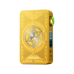 Lost Vape Centaurus M200 Mod