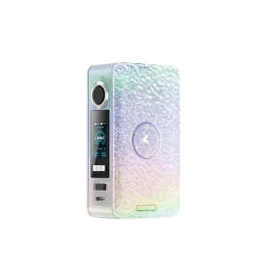 Lost Vape Centaurus N200 Mod