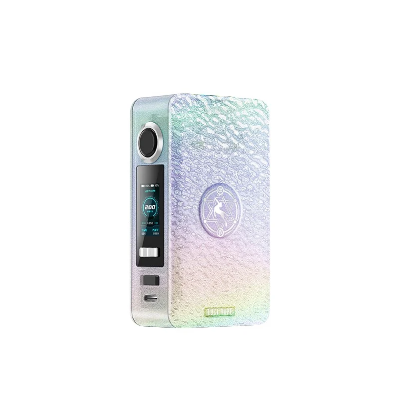 Lost Vape Centaurus N200 Mod