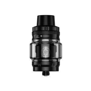 Lost Vape Centaurus Subohm Tank