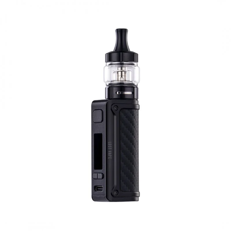 Lost Vape Thelema Mini Zestaw