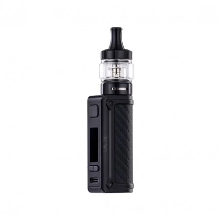 Lost Vape Thelema Mini Zestaw - Image 2