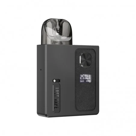 Lost Vape Ursa Baby Pro Pod - Image 2