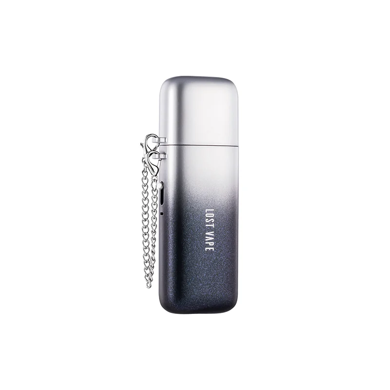 Lost Vape Ursa Cap Pod