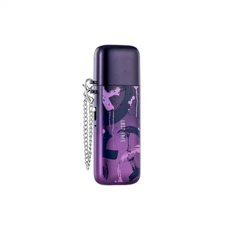 Lost Vape Ursa Cap Pod - Image 2