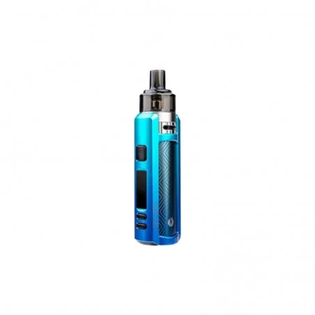 Lost Vape Ursa Mini Pod - Image 2