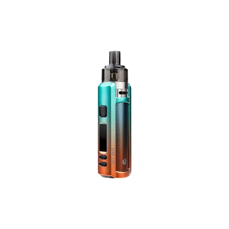 Lost Vape Ursa Mini Pod