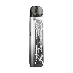 Lost Vape Ursa Nano 2 Pod