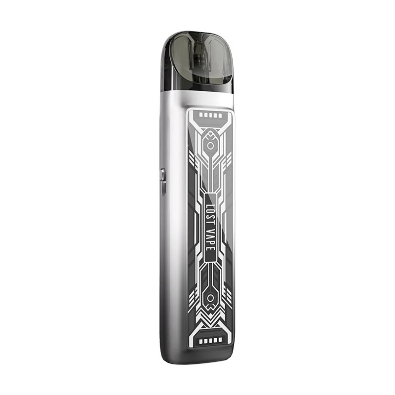 Lost Vape Ursa Nano 2 Pod