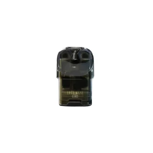 Lost Vape Ursa Nano Pod 0,8 Cartridge