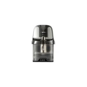 Lost Vape Ursa Nano Pod V2 0,8 Cartridge