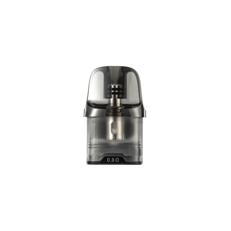 Lost Vape Ursa Nano Pod V2 0,8 Cartridge