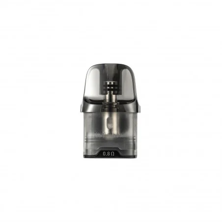 Lost Vape Ursa Nano Pod V2 0,8 Cartridge - Image 2