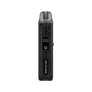 Lost Vape Ursa Nano Pro 2 Pod